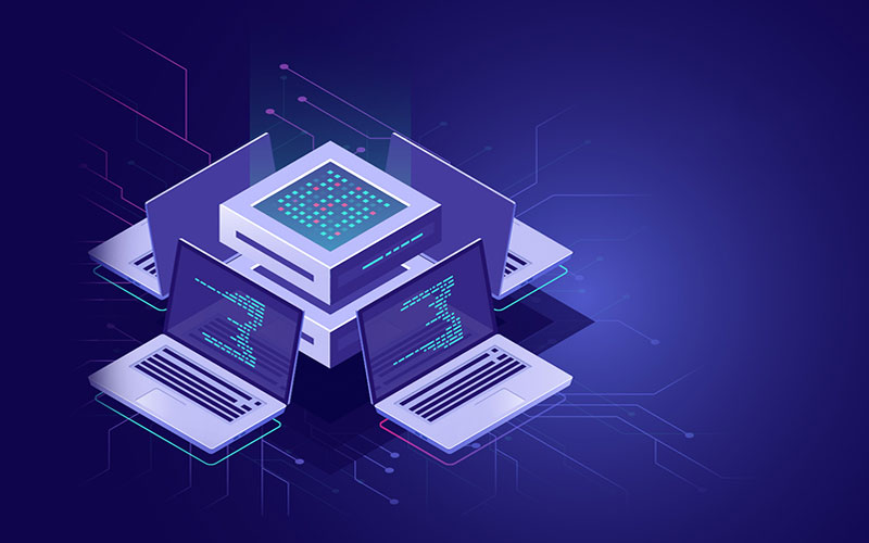 tp官方下载链接