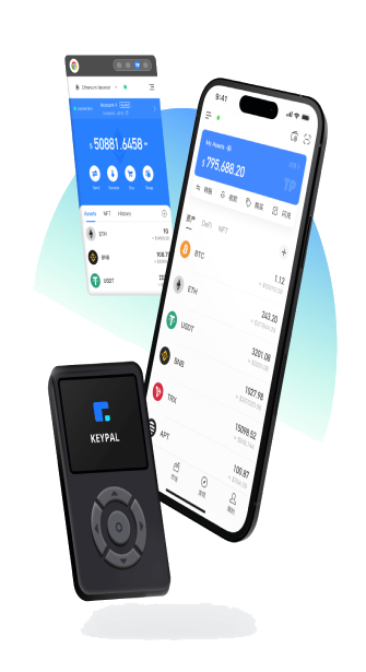 tp官方下载链接