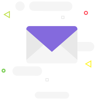 tp官方下载链接